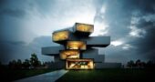 155 Mercer St, New York