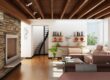 Villa 243 W 98th St